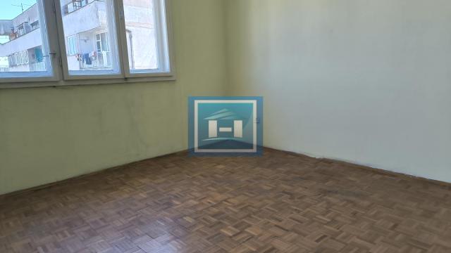 Stan, Dvosoban, Prodaja, 54m2, Centar, Gradska lokacija, Ćuprija