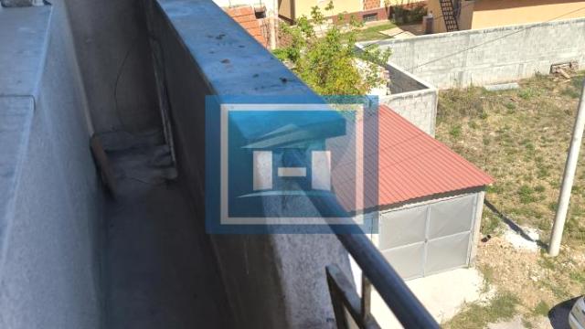 Stan, Dvosoban, Prodaja, 54m2, Centar, Gradska lokacija, Ćuprija