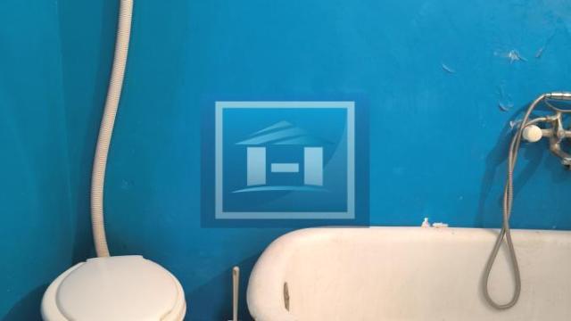 Stan, Dvosoban, Prodaja, 54m2, Centar, Gradska lokacija, Ćuprija