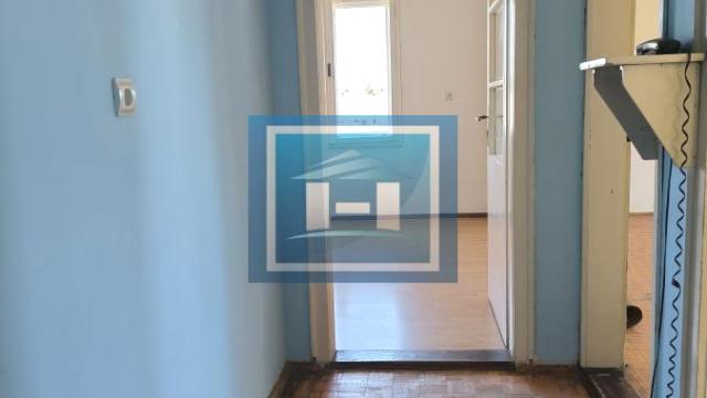 Stan, Dvosoban, Prodaja, 54m2, Centar, Gradska lokacija, Ćuprija