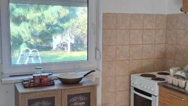 Kuća, Prodaja, 115m2, Maradik, Okolno mesto, Lička
