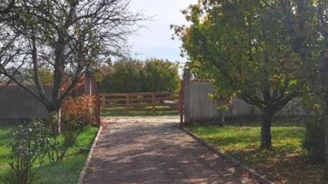 Kuća, Prodaja, 115m2, Maradik, Okolno mesto, Lička