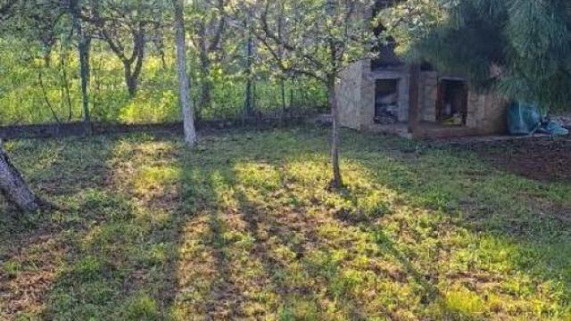 Kuća, Prodaja, 115m2, Maradik, Okolno mesto, Lička