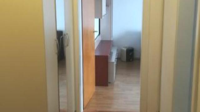 Stan, Dvoiposoban, Izdavanje, 58m2, Paraćin