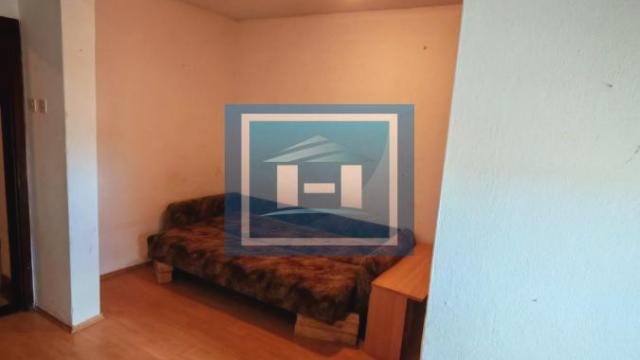 Stan, Garsonjera, Prodaja, 23m2, Centar, Gradska lokacija, Paraćin