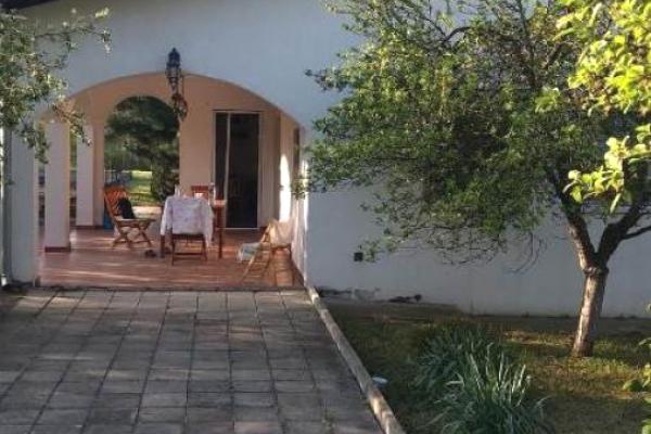 prodaja, kuca,
fruska-gora-opstina-sremski-karlovci, 945210, kuca