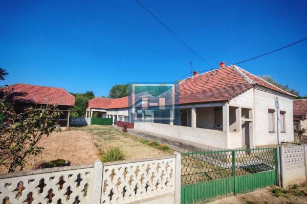 prodaja, kuca,
donji-katun-opstina-varvarin, 945217, kuca