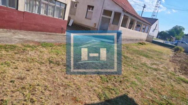 Kuća, Prodaja, 177m2, Donji Katun, Okolno mesto, Varvarin