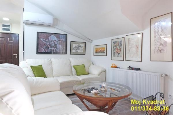 prodaja, stanova,
veliko-gradiste, 945209, trosoban-albanske-spomenice