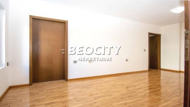 Stan, Trosoban, Prodaja, 65m2, Bulevar kralja Aleksandra, Zvezdara, Živka Davidovića 