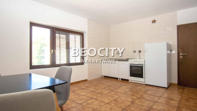 Stan, Trosoban, Prodaja, 65m2, Bulevar kralja Aleksandra, Zvezdara, Živka Davidovića 