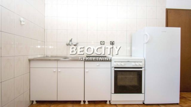 Stan, Trosoban, Prodaja, 65m2, Bulevar kralja Aleksandra, Zvezdara, Živka Davidovića 