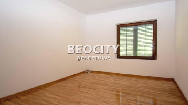 Stan, Trosoban, Prodaja, 65m2, Bulevar kralja Aleksandra, Zvezdara, Živka Davidovića 