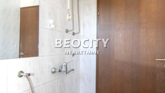 Stan, Trosoban, Prodaja, 65m2, Bulevar kralja Aleksandra, Zvezdara, Živka Davidovića 