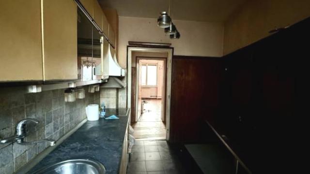 Stan, Dvosoban, Prodaja, 58m2, Pjarona de Mondezira