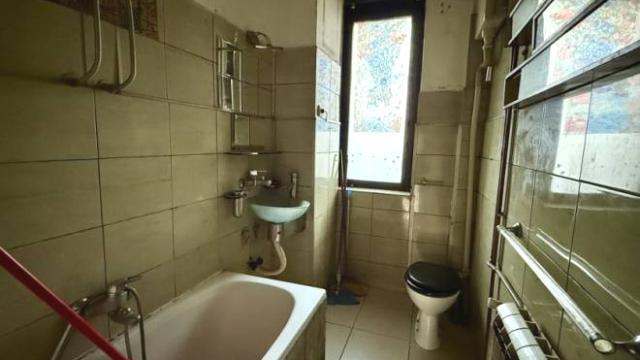 Stan, Dvosoban, Prodaja, 58m2, Pjarona de Mondezira