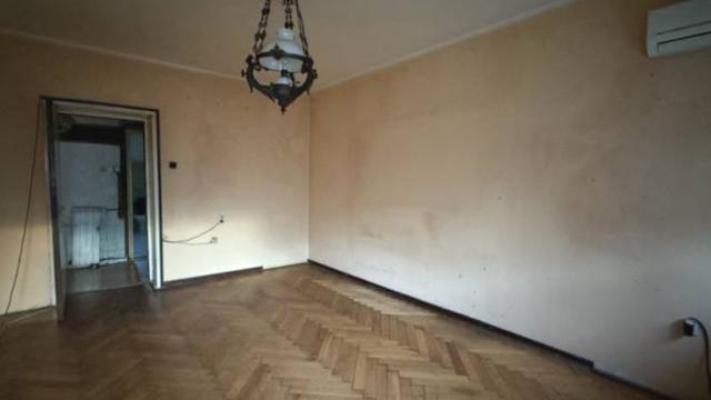 Stan, Dvosoban, Prodaja, 58m2, Pjarona de Mondezira