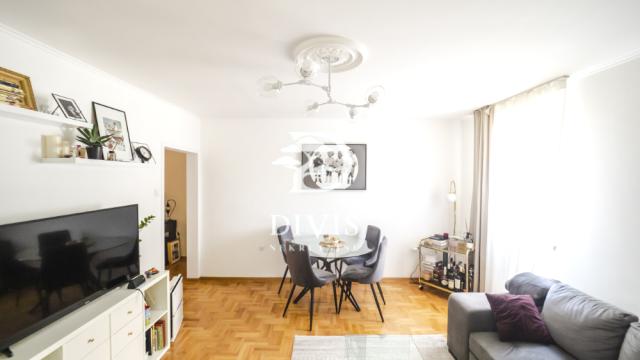 Stan, Dvoiposoban, Prodaja, 65m2, Topalovićeva