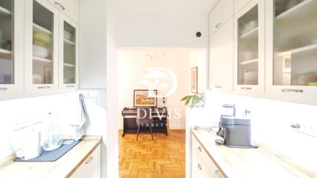 Stan, Dvoiposoban, Prodaja, 65m2, Topalovićeva