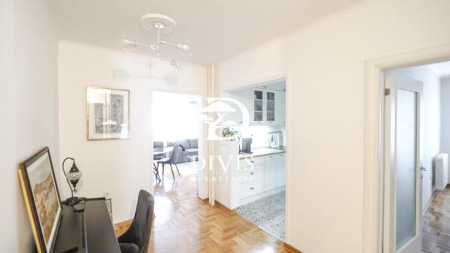 Stan, Dvoiposoban, Prodaja, 65m2, Topalovićeva