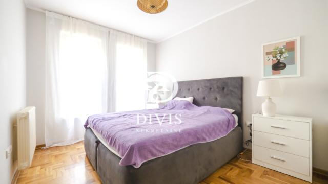 Stan, Dvoiposoban, Prodaja, 65m2, Topalovićeva