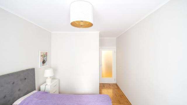 Stan, Dvoiposoban, Prodaja, 65m2, Topalovićeva