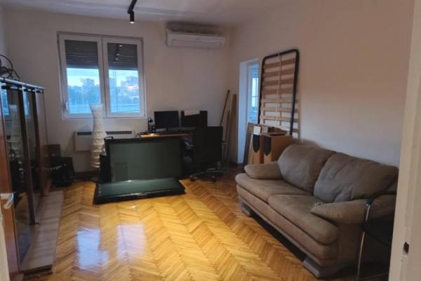 prodaja, stanova,
beograd, 945596, trosoban-kralja-ostoje