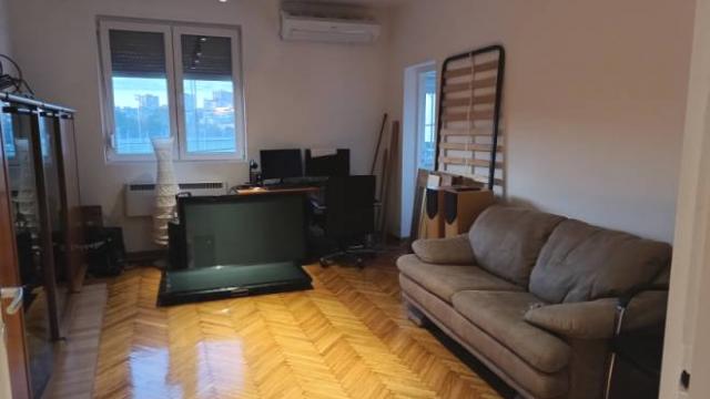 Stan, Trosoban, Prodaja, 61m2, Kralja Ostoje