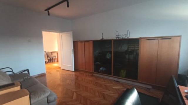 Stan, Trosoban, Prodaja, 61m2, Kralja Ostoje