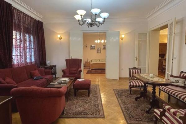 prodaja, stanova,
beograd, 945622, cetvorosoban-nusiceva