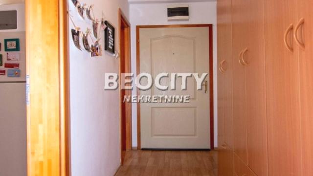 Stan, Jednosoban, Prodaja, 37m2, Mirijevo, Zvezdara, Dragoslava Srejovića