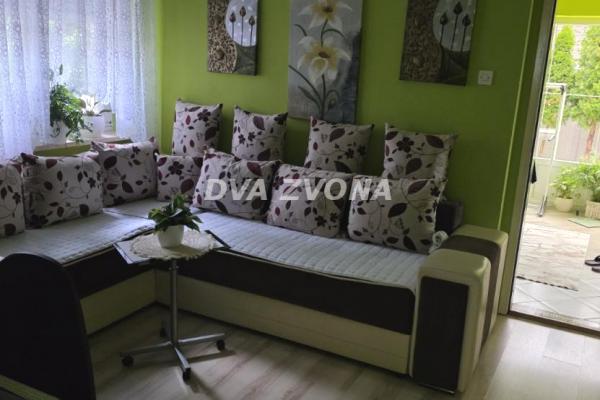 prodaja, kuca,
backo-gradiste-opstina-becej, 945822, cetvorosoban