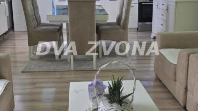 Kuća, četvorosoban, Prodaja, 119m2, Bačko Gradište, Okolno mesto, Bečej