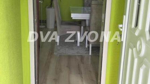 Kuća, četvorosoban, Prodaja, 119m2, Bačko Gradište, Okolno mesto, Bečej