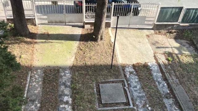 Kuća, Izdavanje, 350m2, Banovo brdo, Čukarica, Žarkovačka