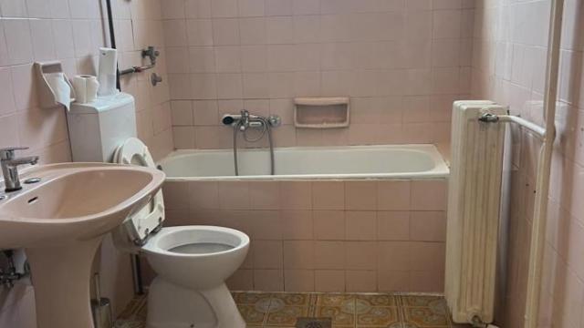 Kuća, Izdavanje, 350m2, Banovo brdo, Čukarica, Žarkovačka