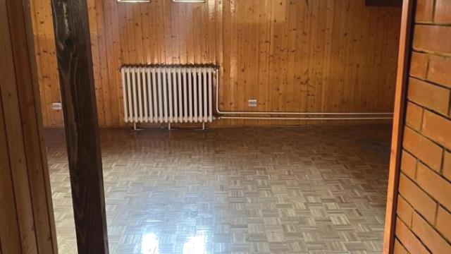 Kuća, Izdavanje, 350m2, Banovo brdo, Čukarica, Žarkovačka