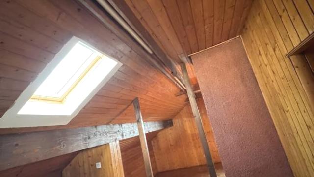 Kuća, Izdavanje, 350m2, Banovo brdo, Čukarica, Žarkovačka