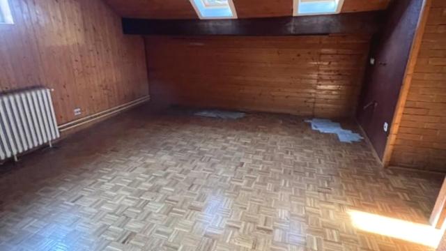 Kuća, Izdavanje, 350m2, Banovo brdo, Čukarica, Žarkovačka