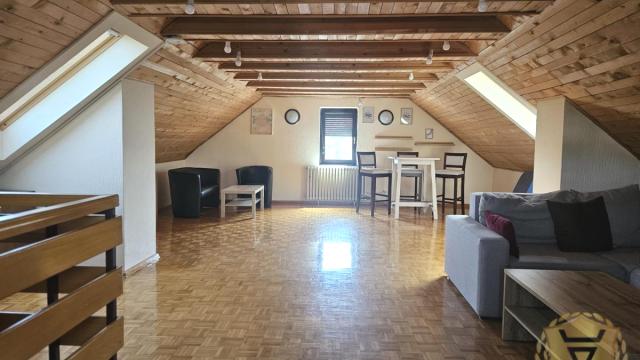 Kuća, Petosoban, Izdavanje, 190m2, Banjica, Voždovac, Plitvička