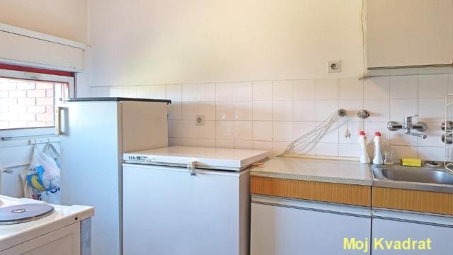 Stan, Trosoban, Prodaja, 86m2, Banjica, Voždovac, Paunova