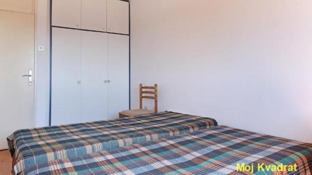 Stan, Trosoban, Prodaja, 86m2, Banjica, Voždovac, Paunova