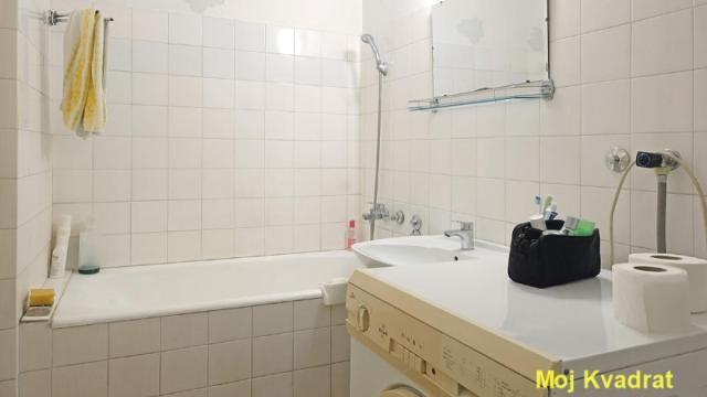 Stan, Trosoban, Prodaja, 86m2, Banjica, Voždovac, Paunova