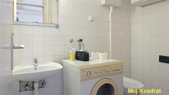 Stan, Trosoban, Prodaja, 86m2, Banjica, Voždovac, Paunova