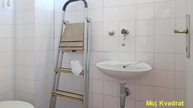 Stan, Trosoban, Prodaja, 86m2, Banjica, Voždovac, Paunova
