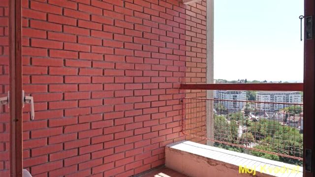 Stan, Trosoban, Prodaja, 86m2, Banjica, Voždovac, Paunova