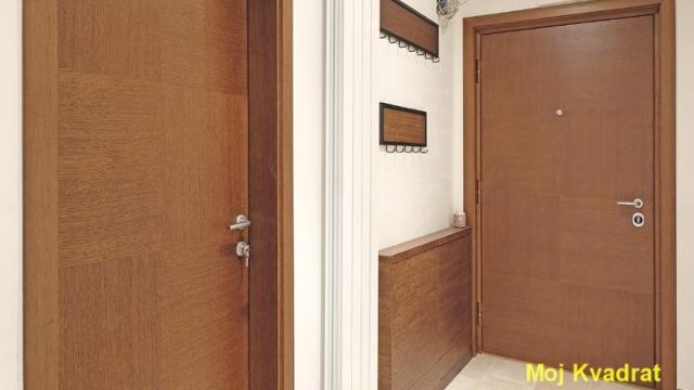 Stan, Trosoban, Prodaja, 71m2, Braće Jerković, Voždovac, Milovana Jankovića