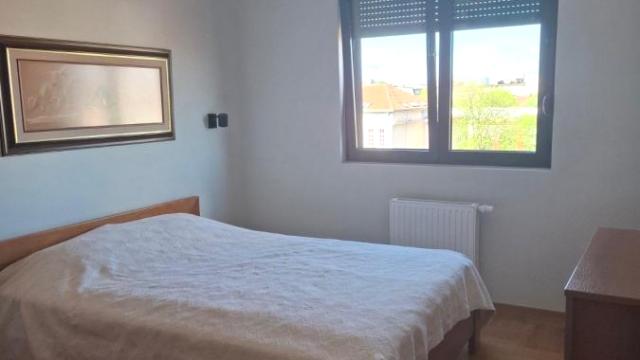 Stan, Trosoban, Izdavanje, 70m2, Crveni krst, Vračar, Starca Vujadina