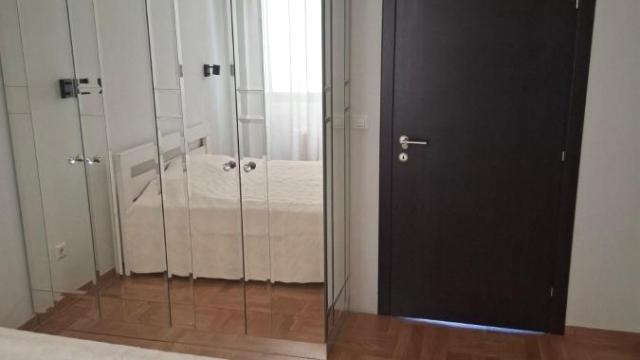 Stan, Trosoban, Izdavanje, 70m2, Crveni krst, Vračar, Starca Vujadina