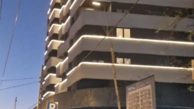 Stan, četvorosoban, Izdavanje, 90m2, Južni bulevar, Vračar, Gospodara Vučića